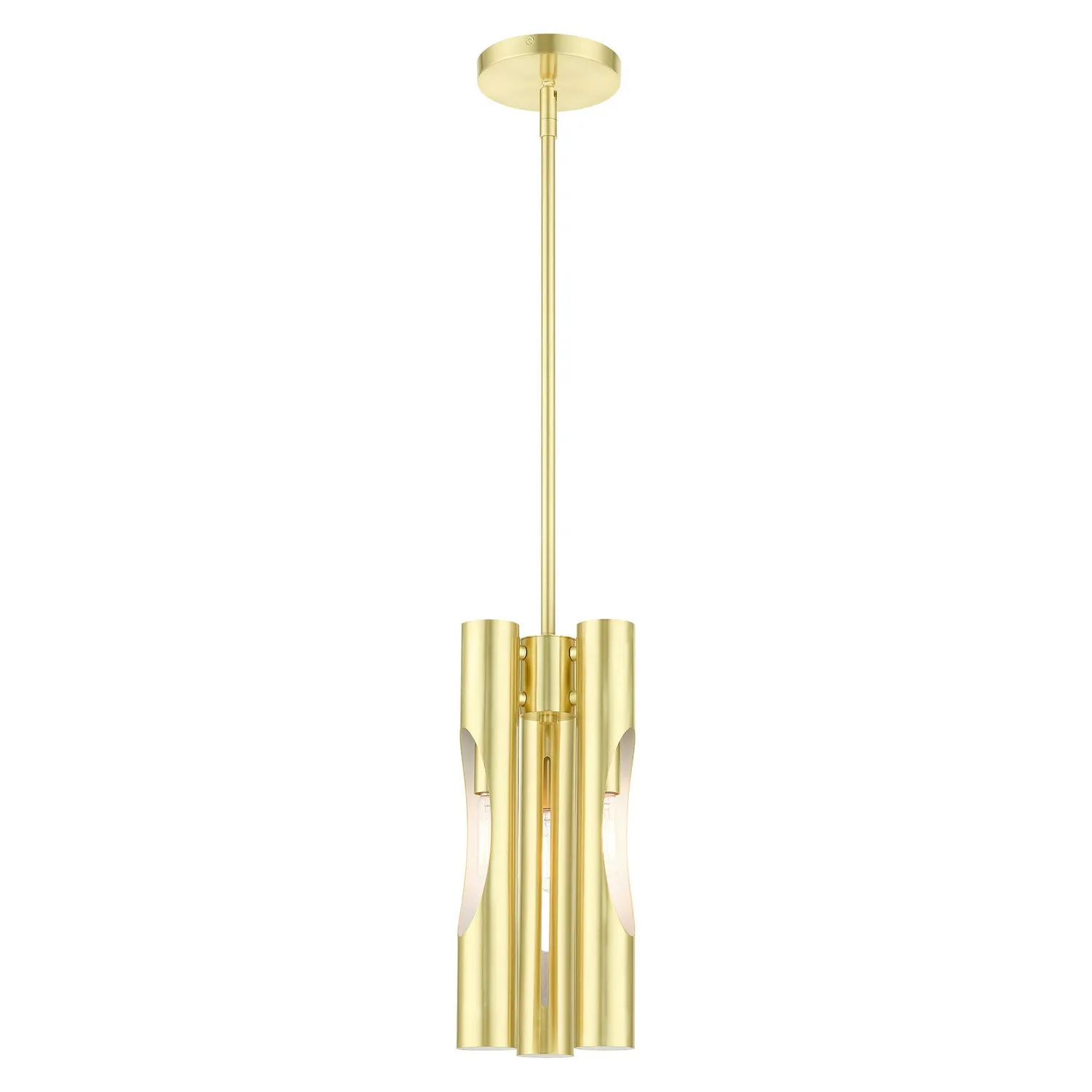 Acra Chandelier