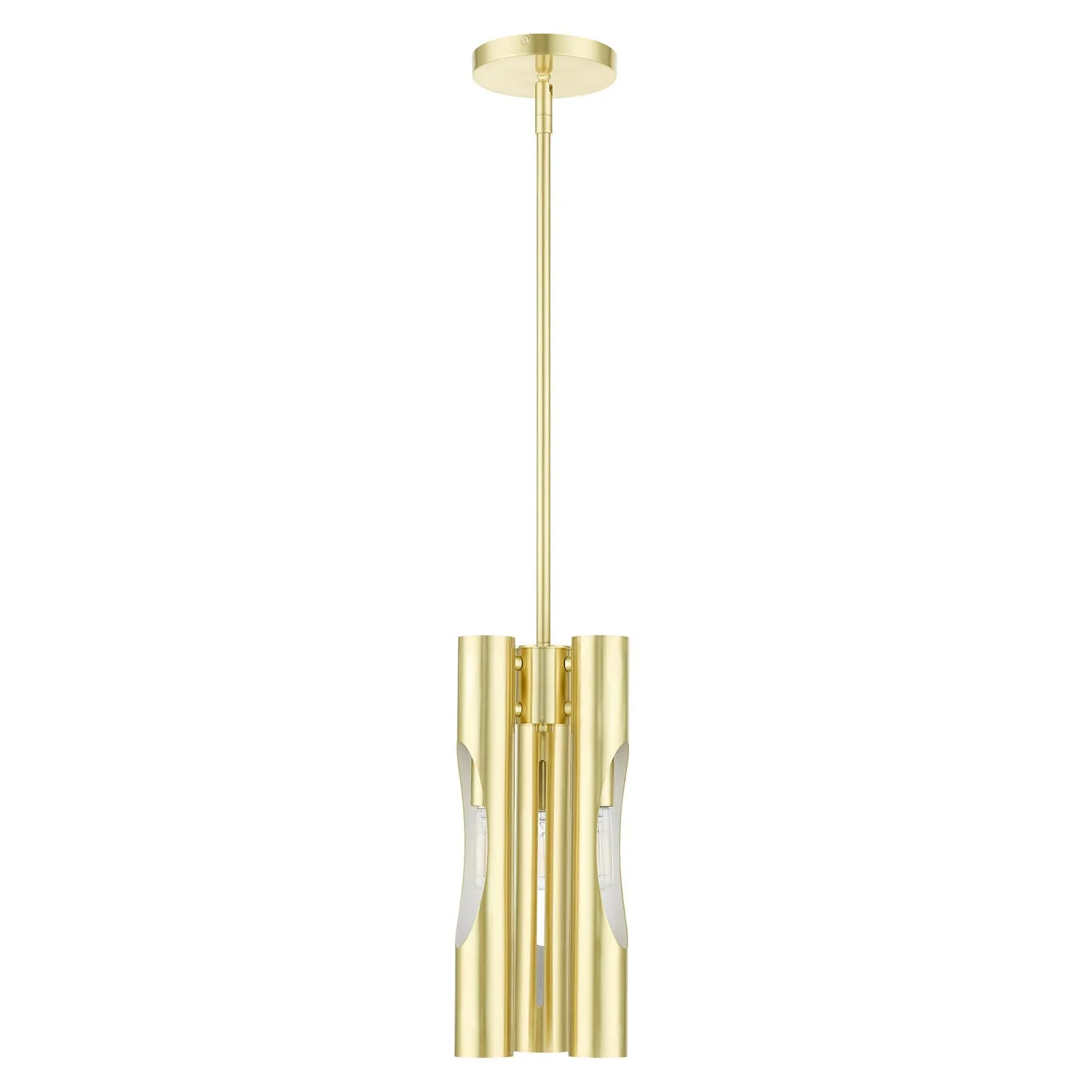 Acra Chandelier