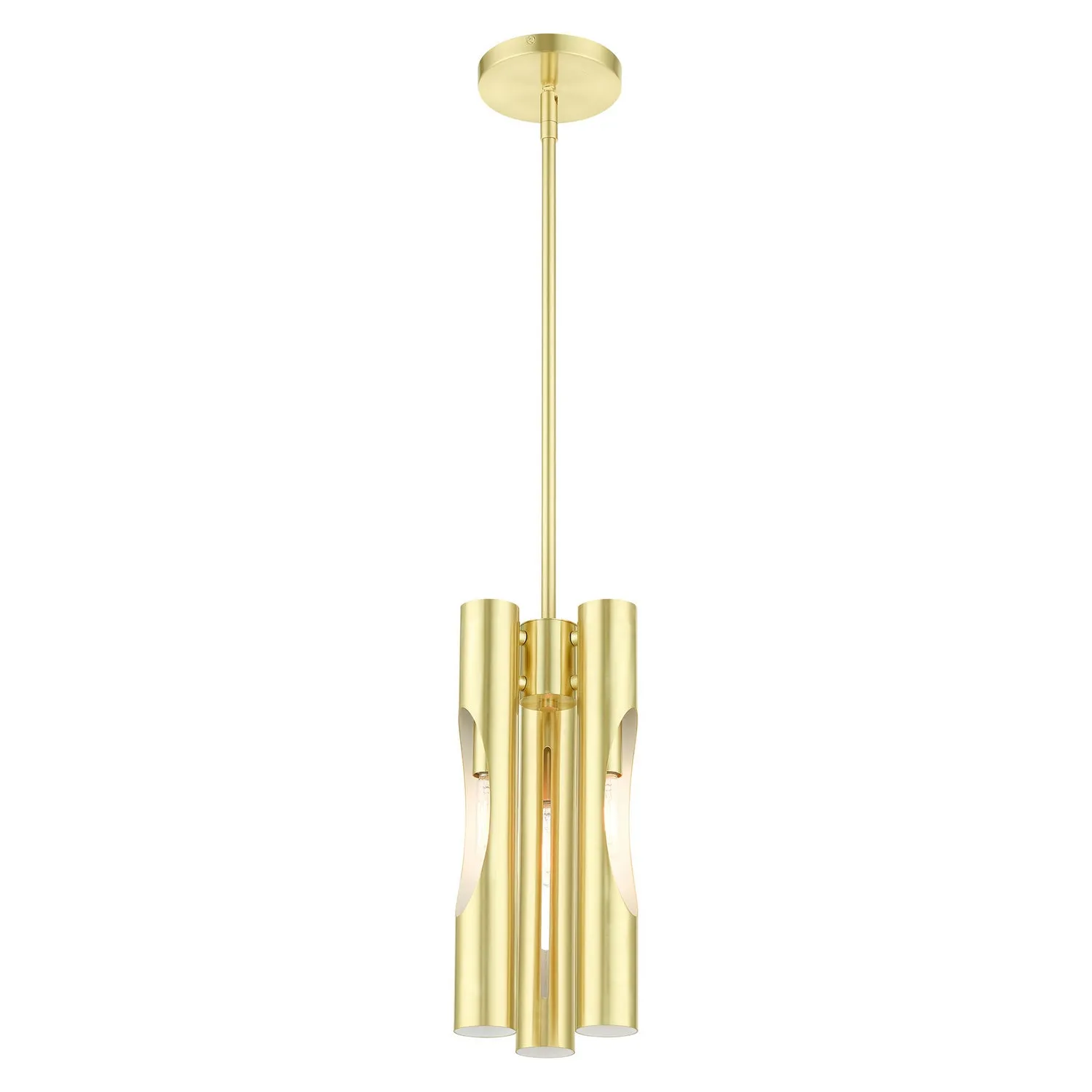 Acra Chandelier