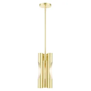 Acra Chandelier