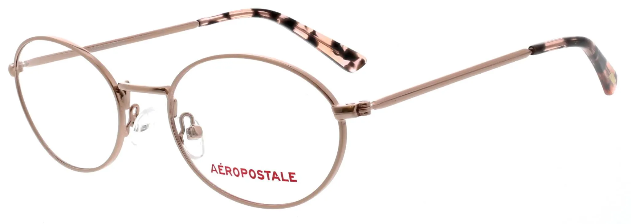 Aeropostale AELO514 Eyeglasses