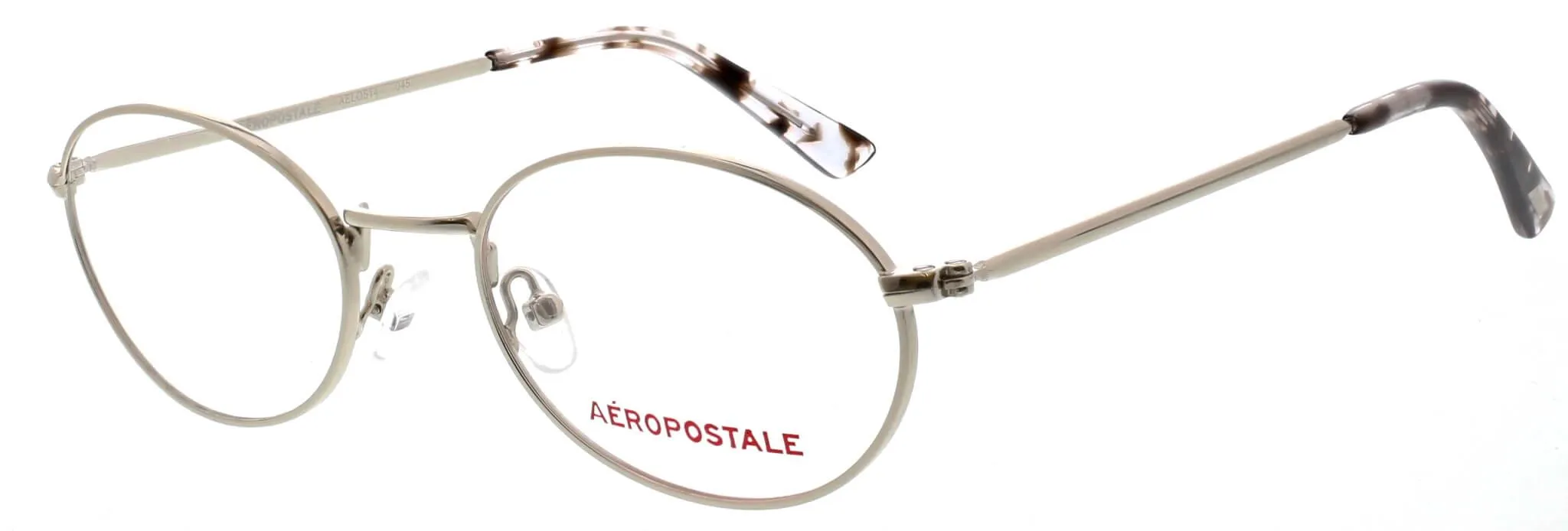 Aeropostale AELO514 Eyeglasses