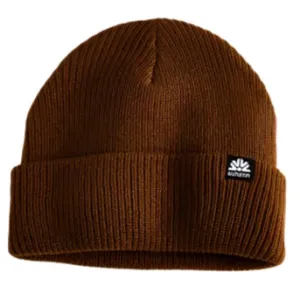 Autumn Simple Beanie 2025