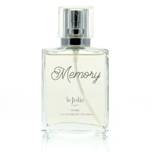 Baby Jolie Memory Perfume For Babies