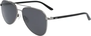 Calvin Klein CK21306S