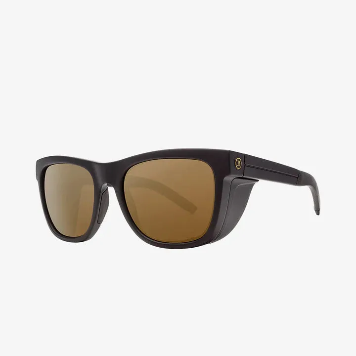 Electric JJF12 Sunglasses