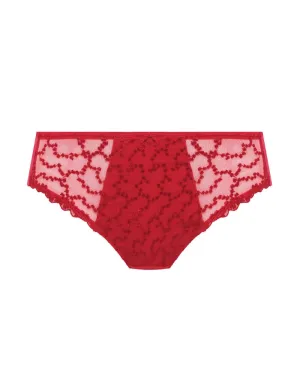 Fantasie - ANA BRIEF