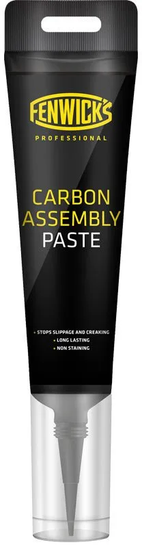 Fenwicks Professional Assembly Paste Tube 80ml