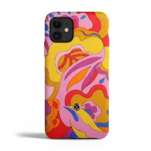 iPhone 11 Case - Lakeshore - Carlotta