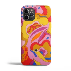 iPhone 11 Pro Max Case - Lakeshore - Carlotta