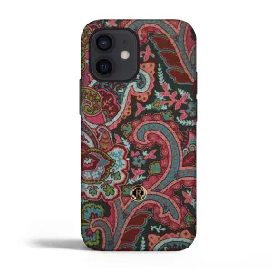 iPhone 12 Mini Case - Grand Tour - Ombre