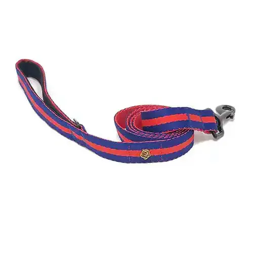 Le Classic Leash - St Honore