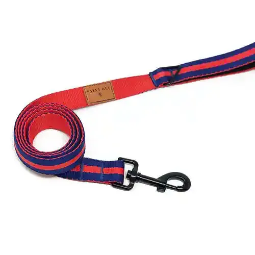 Le Classic Leash - St Honore