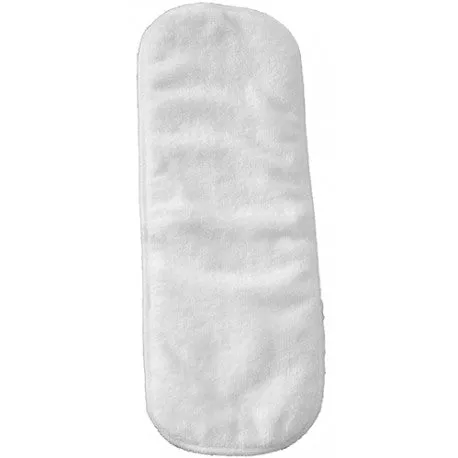 Modern Cloth Nappy inserts