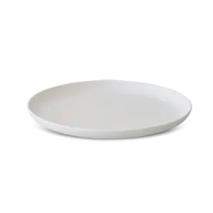 MODERN Large Platter