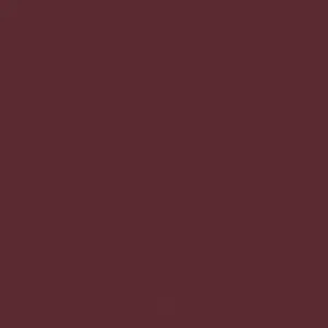 My Colors Classic Cardstock: Wine