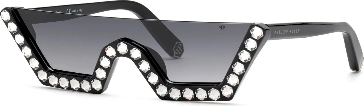 Philipp Plein SPP031S