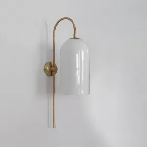 "Kinvara" Wall Light