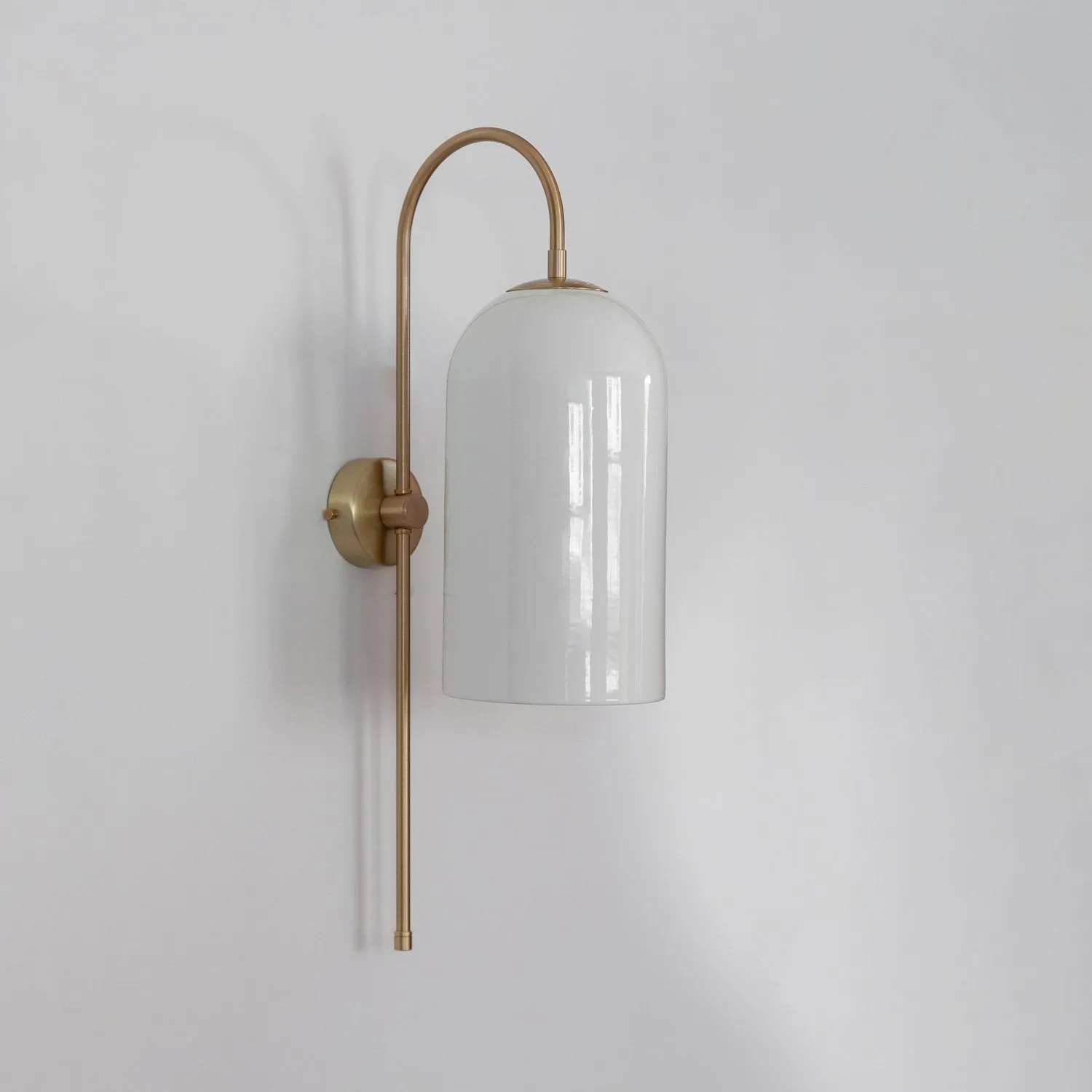 "Kinvara" Wall Light