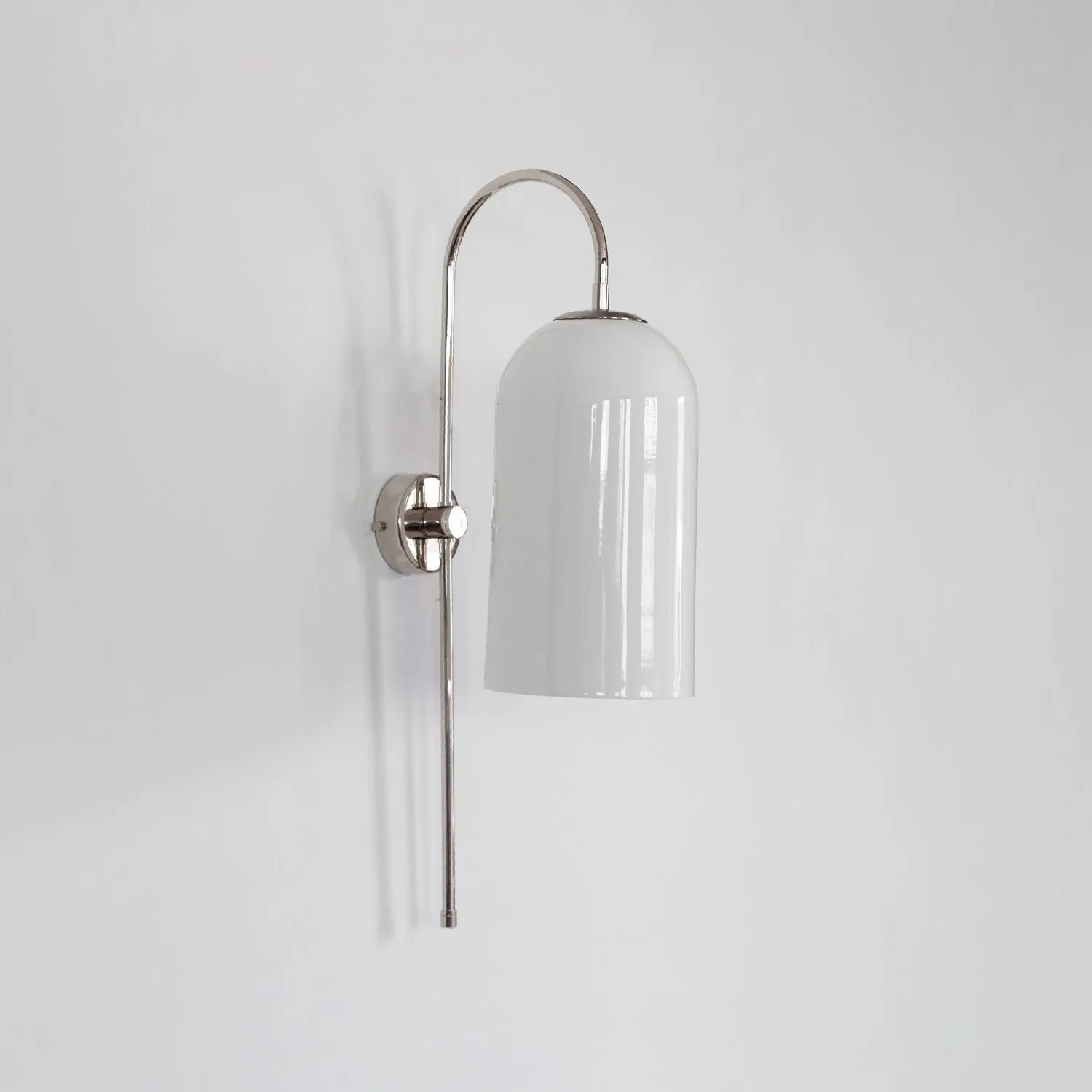 "Kinvara" Wall Light