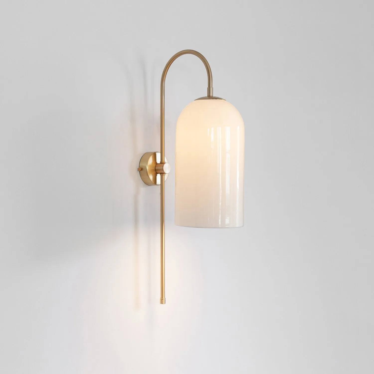 "Kinvara" Wall Light