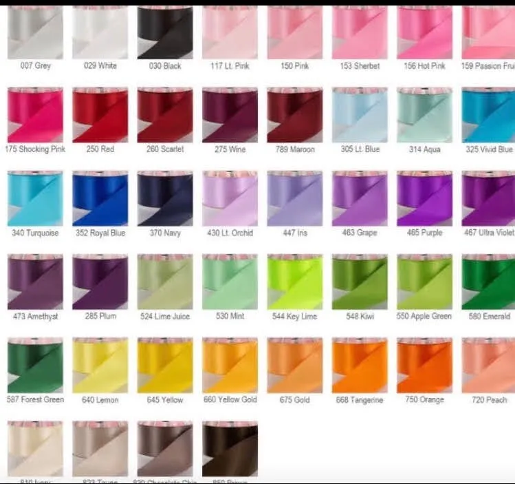 Reignbowsntoes Rainbow Deal! 10 Tutu Socks for $100