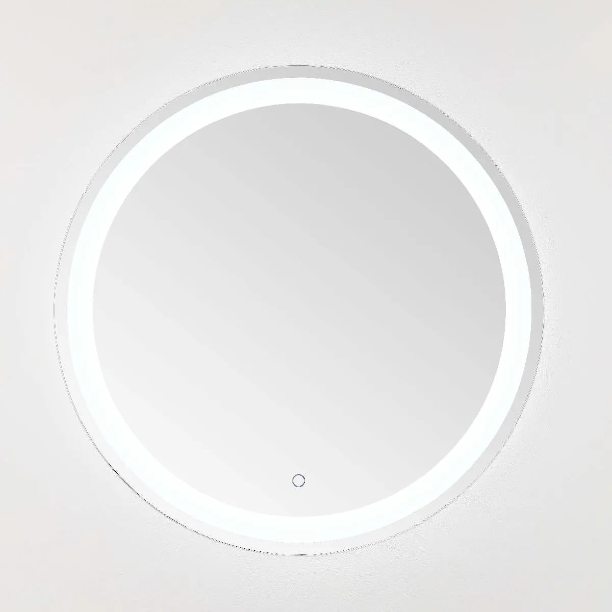 Safavieh Caspar 30 LED Mirror, LMR1001