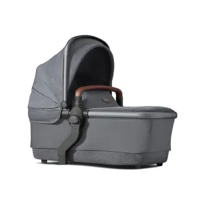 Silver Cross Wave Carrycot 2023 - Lunar