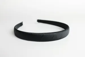 Simple Headband