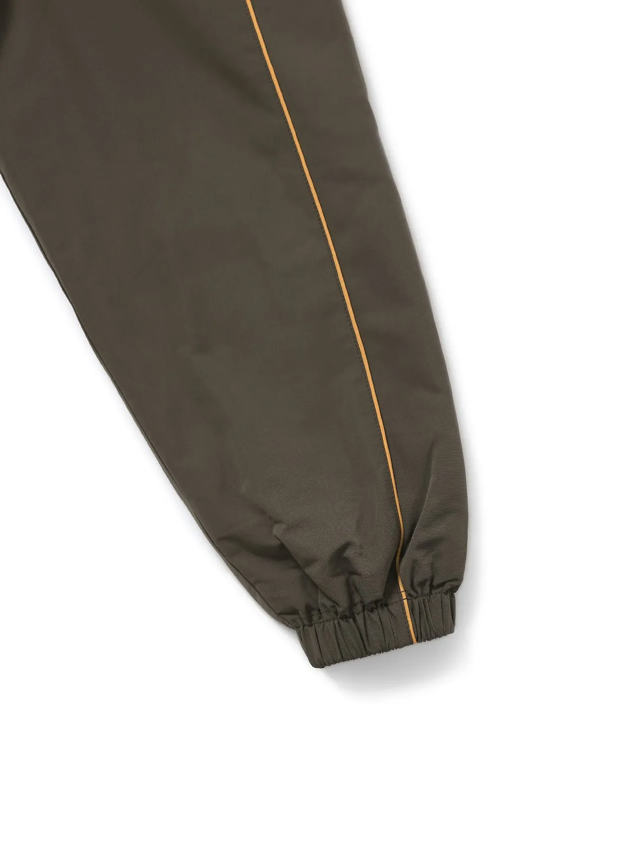 Sport 2010 Bomber Jacket
