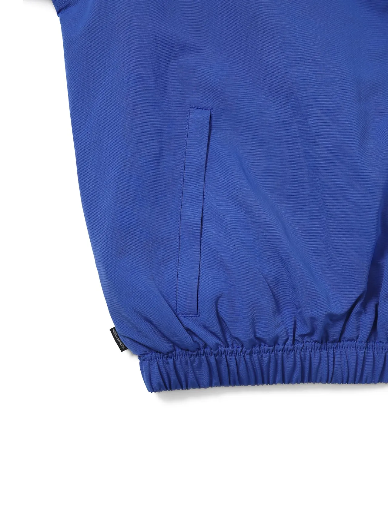 Sport 2010 Bomber Jacket