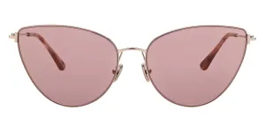 Tom Ford® FT1005 Anais-02