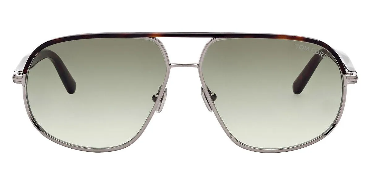 Tom Ford® FT1019 Maxwell