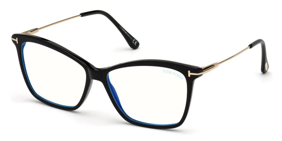 Tom Ford® FT5687-B