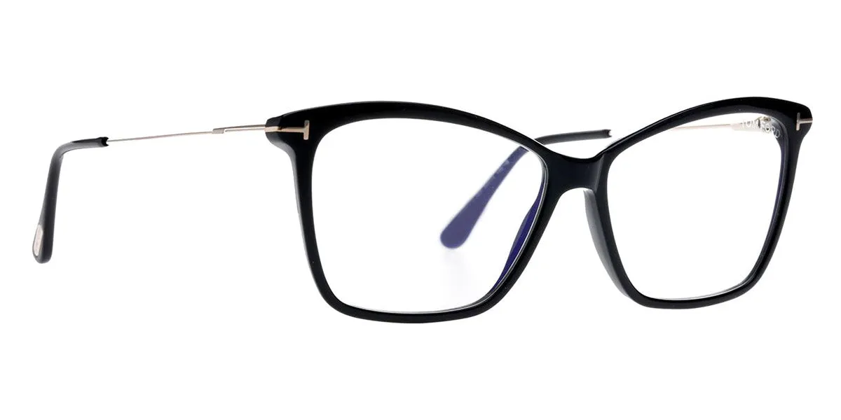 Tom Ford® FT5687-B