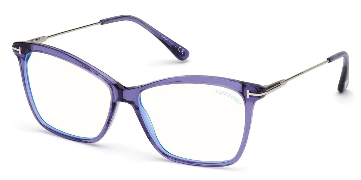 Tom Ford® FT5687-B