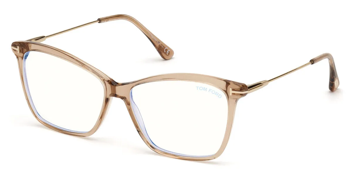 Tom Ford® FT5687-B