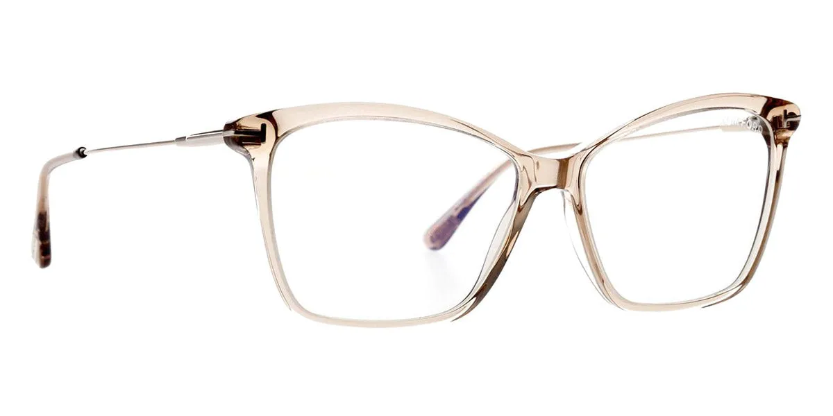 Tom Ford® FT5687-B