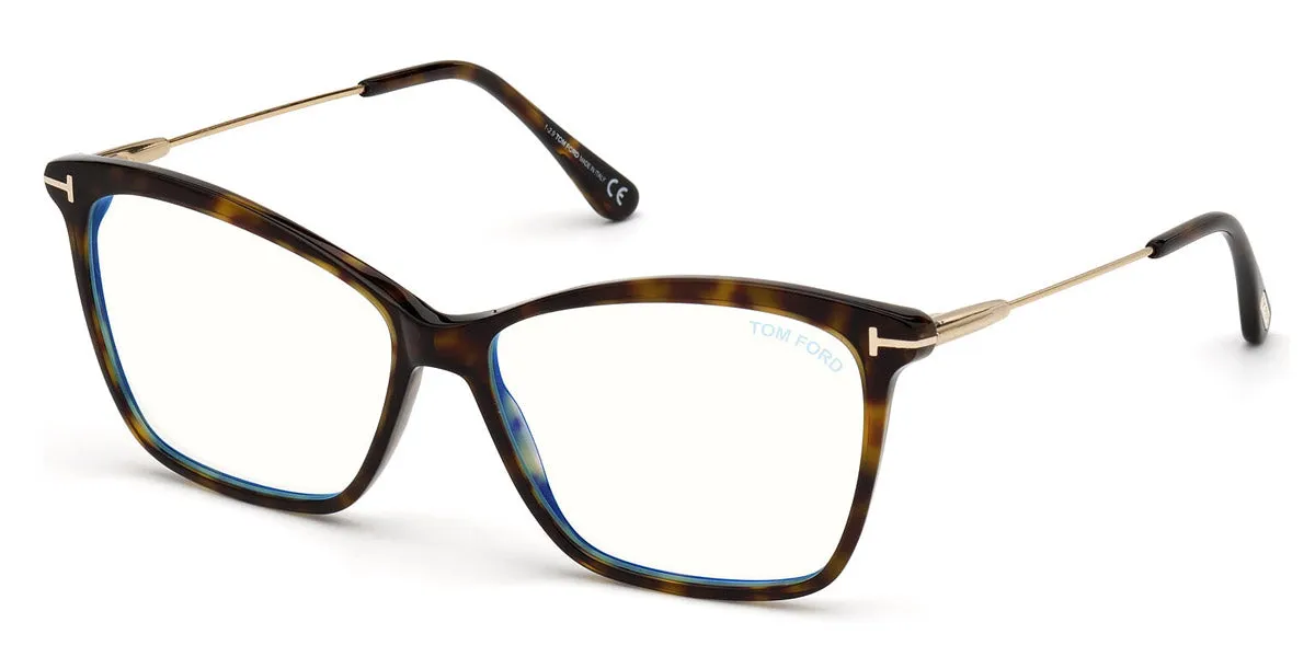 Tom Ford® FT5687-B