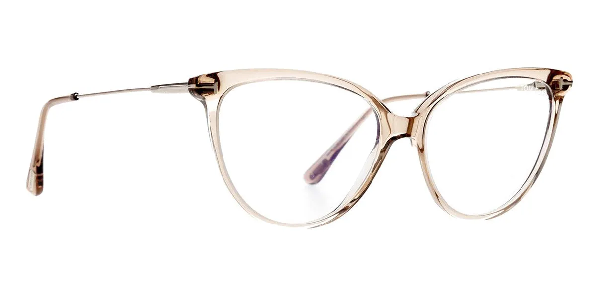 Tom Ford® FT5688-B