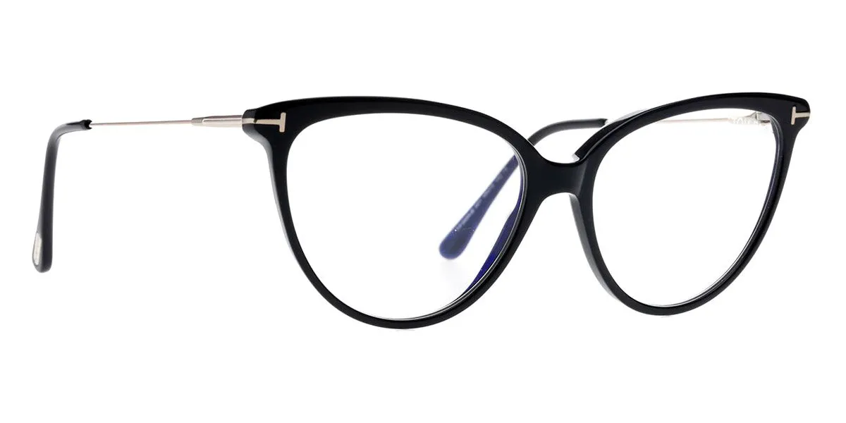 Tom Ford® FT5688-B