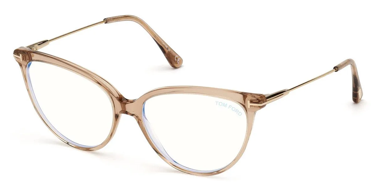 Tom Ford® FT5688-B