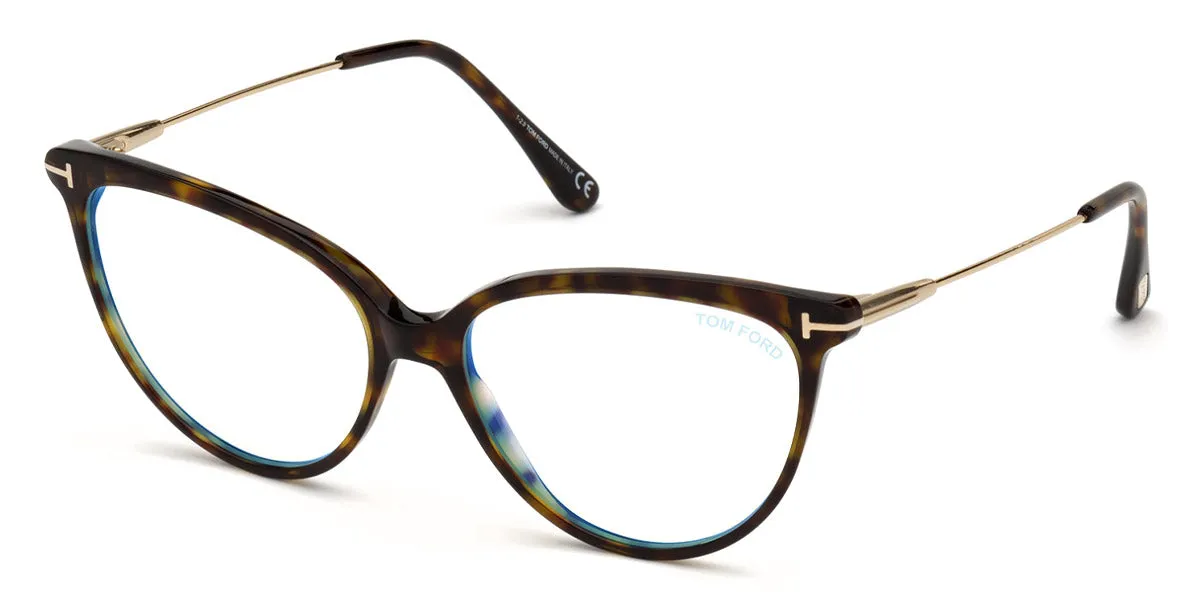 Tom Ford® FT5688-B