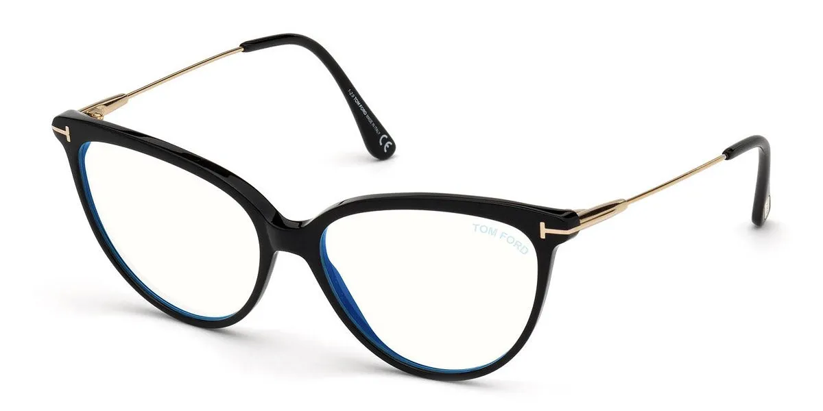 Tom Ford® FT5688-B