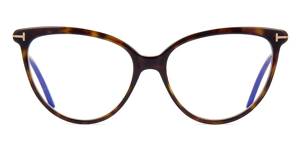 Tom Ford® FT5688-B