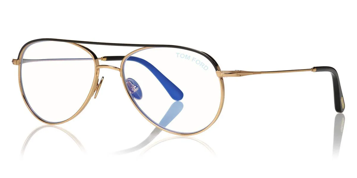 Tom Ford® FT5693-B