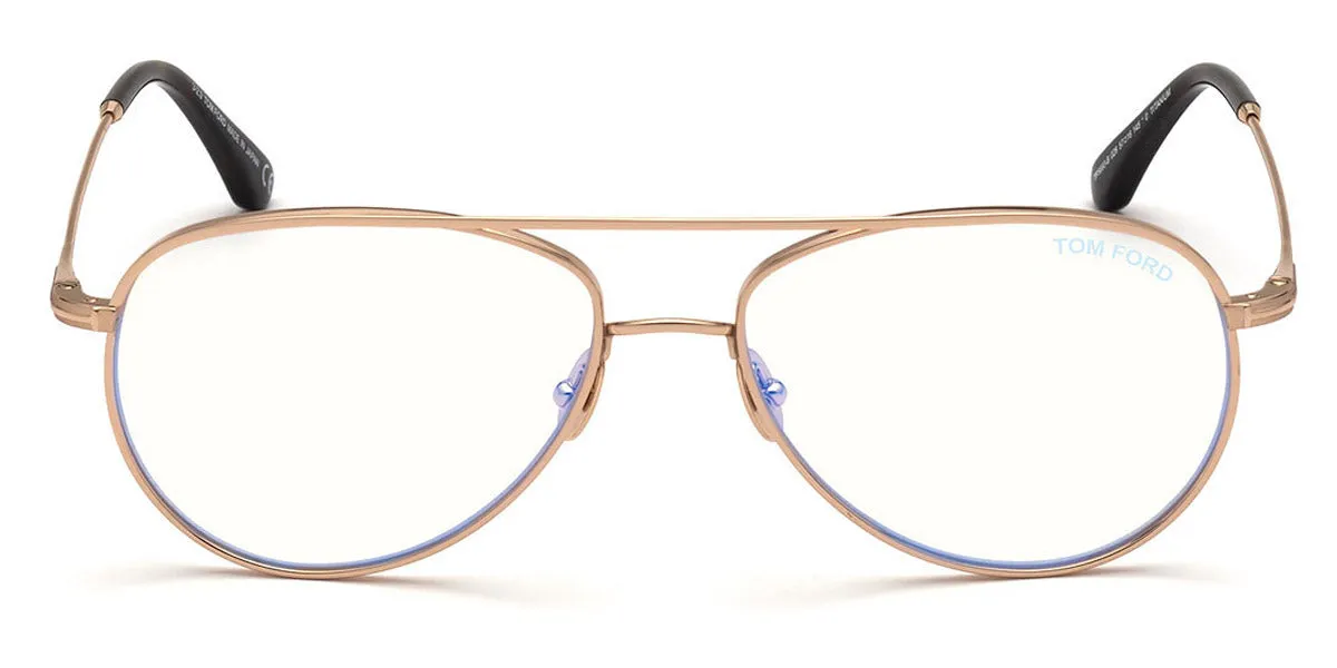 Tom Ford® FT5693-B