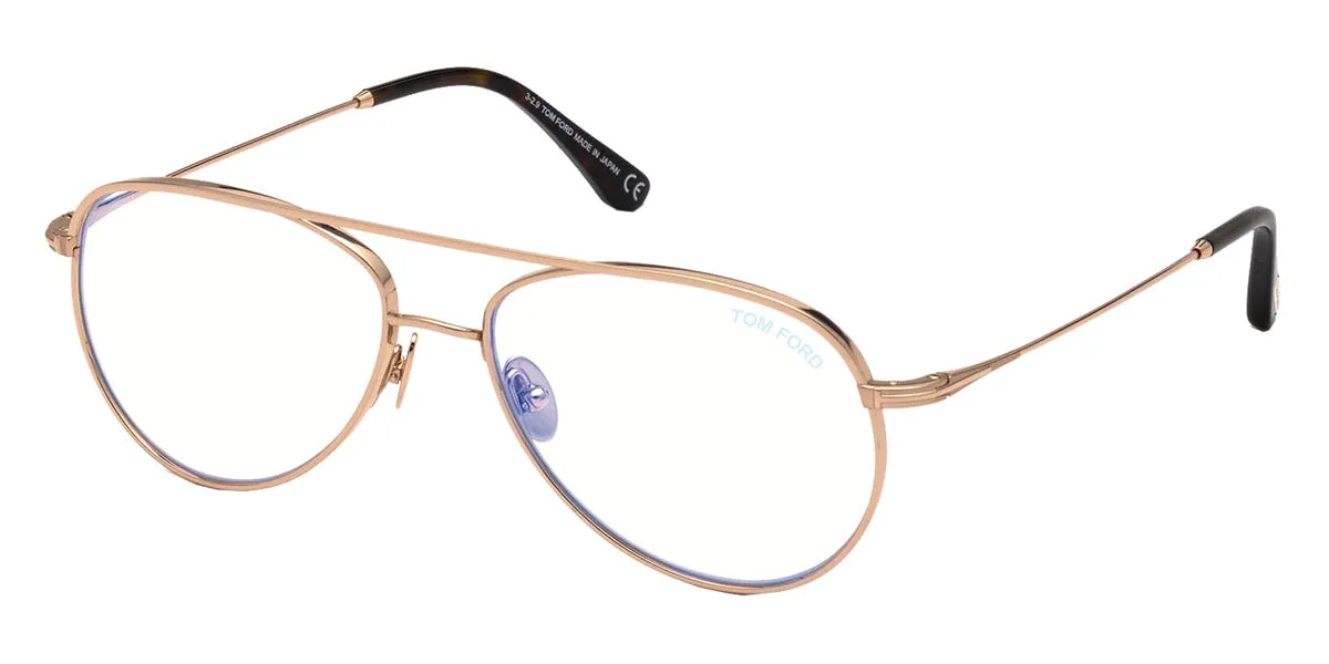 Tom Ford® FT5693-B