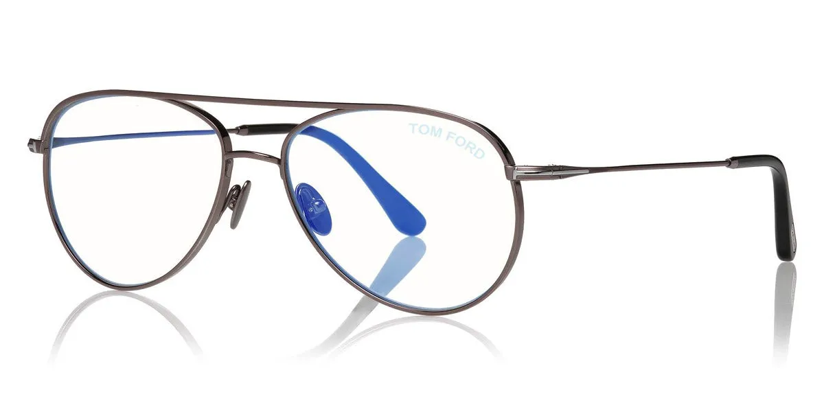 Tom Ford® FT5693-B