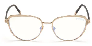 Tom Ford® FT5741-B